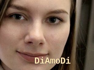 DiAmo_Di