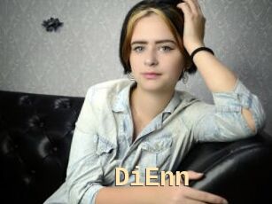 DiEnn