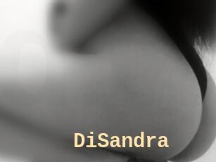 DiSandra