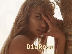 DiaRosa