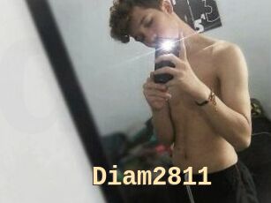 Diam2811