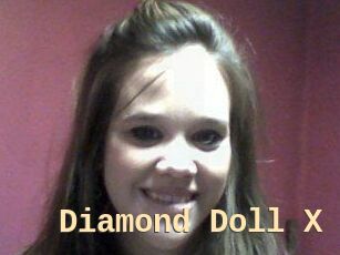 Diamond_Doll_X