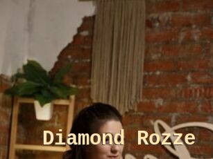 Diamond_Rozze