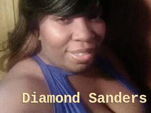 Diamond_Sanders