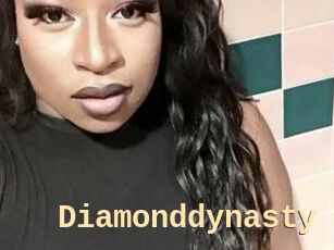 Diamond_dynasty