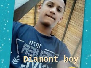 Diamont_boy