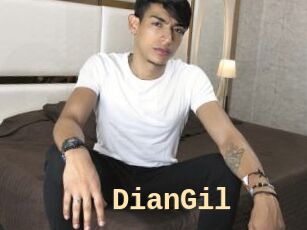 DianGil