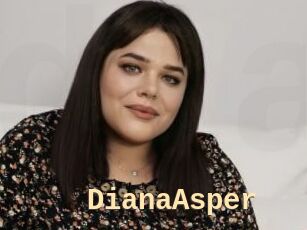 DianaAsper