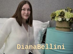 DianaBellini