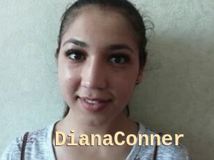 DianaConner