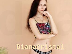 DianaCristal