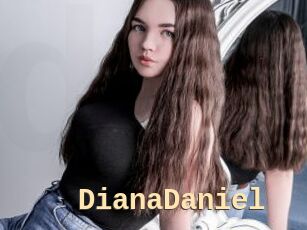 DianaDaniel