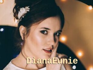 DianaEunie