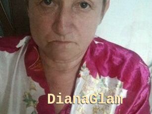 DianaGlam
