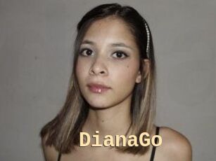 DianaGo
