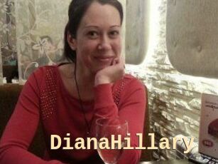 Diana_Hillary