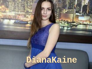 DianaKaine