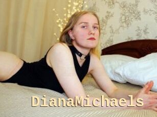 DianaMichaels