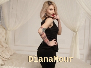 DianaMour