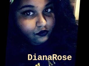 DianaRose
