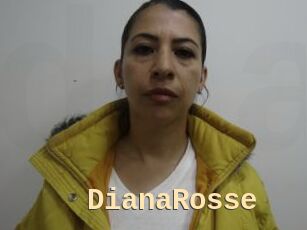 DianaRosse