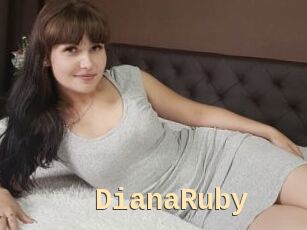 DianaRuby