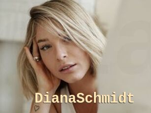 DianaSchmidt