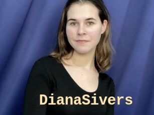 DianaSivers