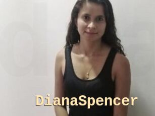 DianaSpencer