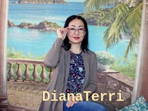 DianaTerri