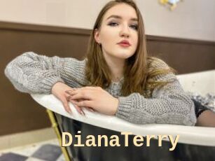 DianaTerry