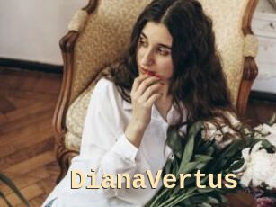DianaVertus