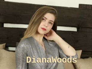 DianaWoods