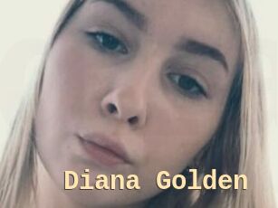 Diana_Golden