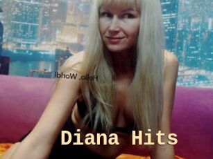 Diana_Hits