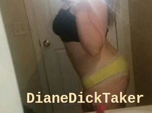 DianeDickTaker