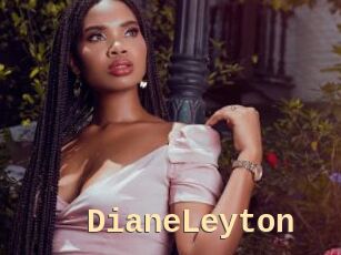 DianeLeyton