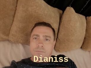 Dianiss