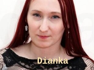 Dianka