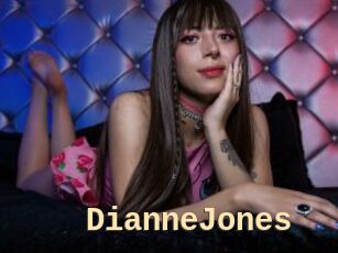 DianneJones