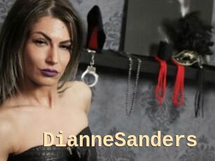 DianneSanders