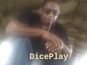 DicePlay