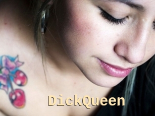 DickQueen