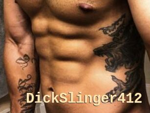DickSlinger412