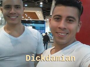 Dickdamian_