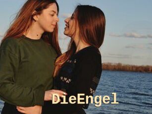 DieEngel