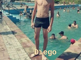 Diego