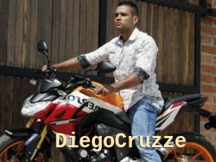DiegoCruzze