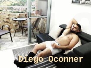 Diego_Oconner