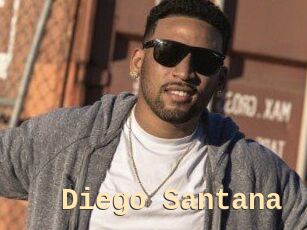 Diego_Santana